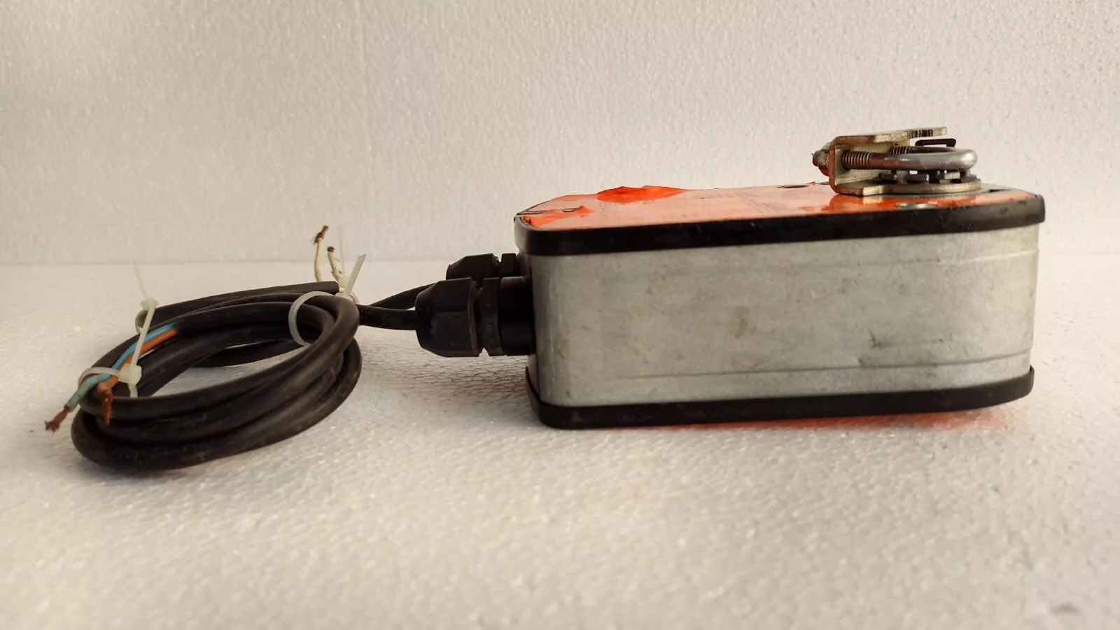 admin/uploads/uploads/Belimo dampers  Spring-return actuator_7.webp